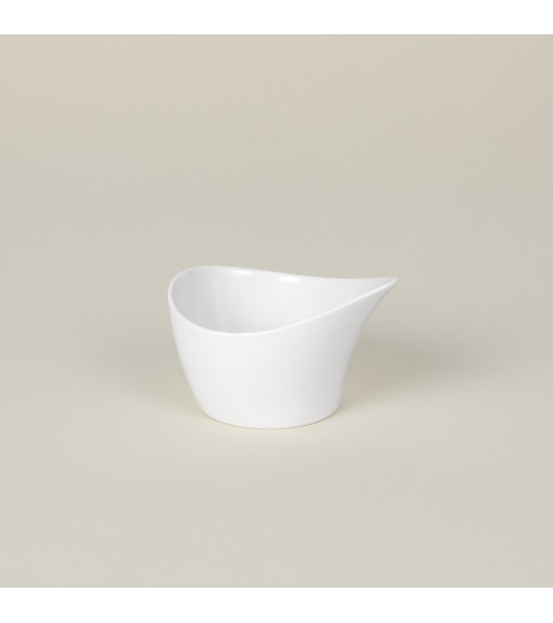 Asa vajilla colección Fine China Moderna de Eurodra en Valladolid