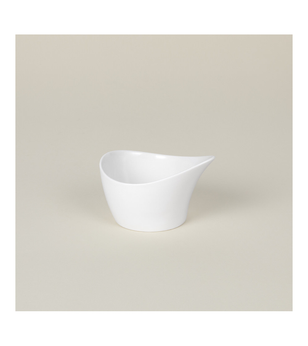 Asa vajilla colección Fine China Moderna de Eurodra en Valladolid