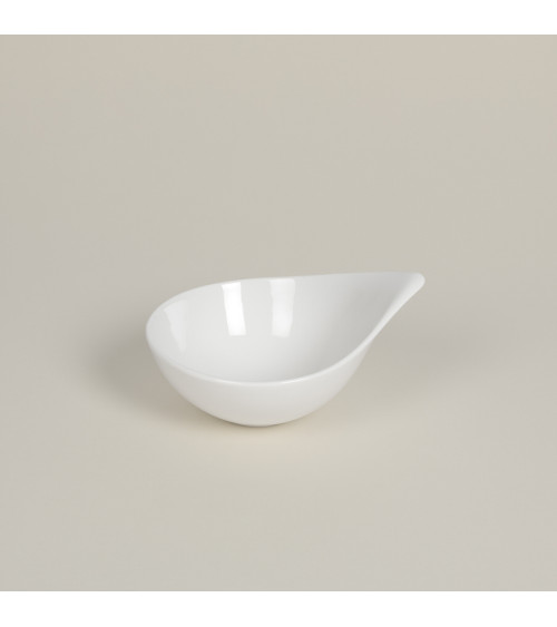 Drip vajilla colección Fine China Moderna de Eurodra en Valladolid