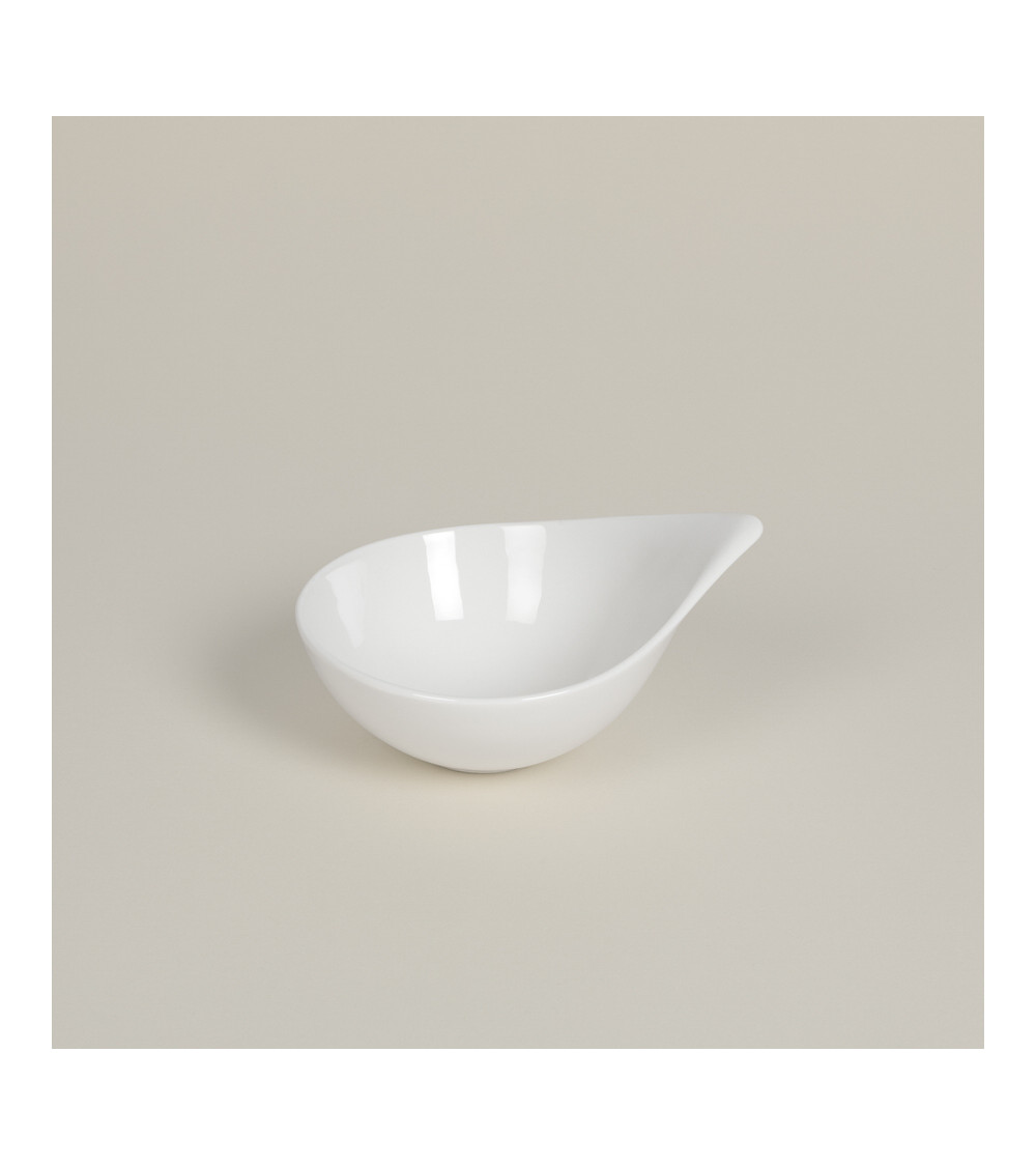 Drip vajilla colección Fine China Moderna de Eurodra en Valladolid