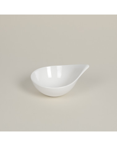 Drip vajilla colección Fine China Moderna de Eurodra en Valladolid