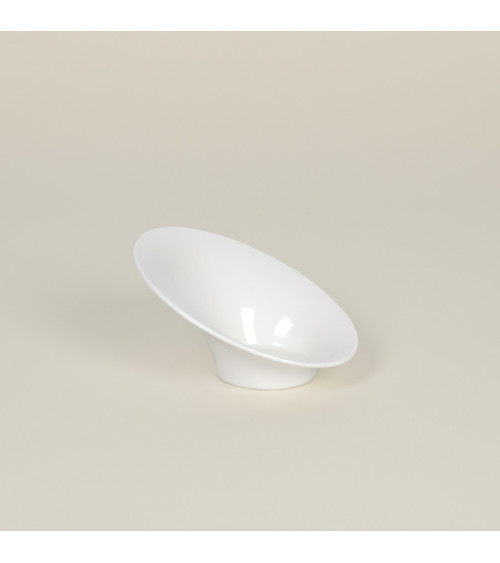 Tulipa vajilla colección Fine China de Eurodra en Valladolid