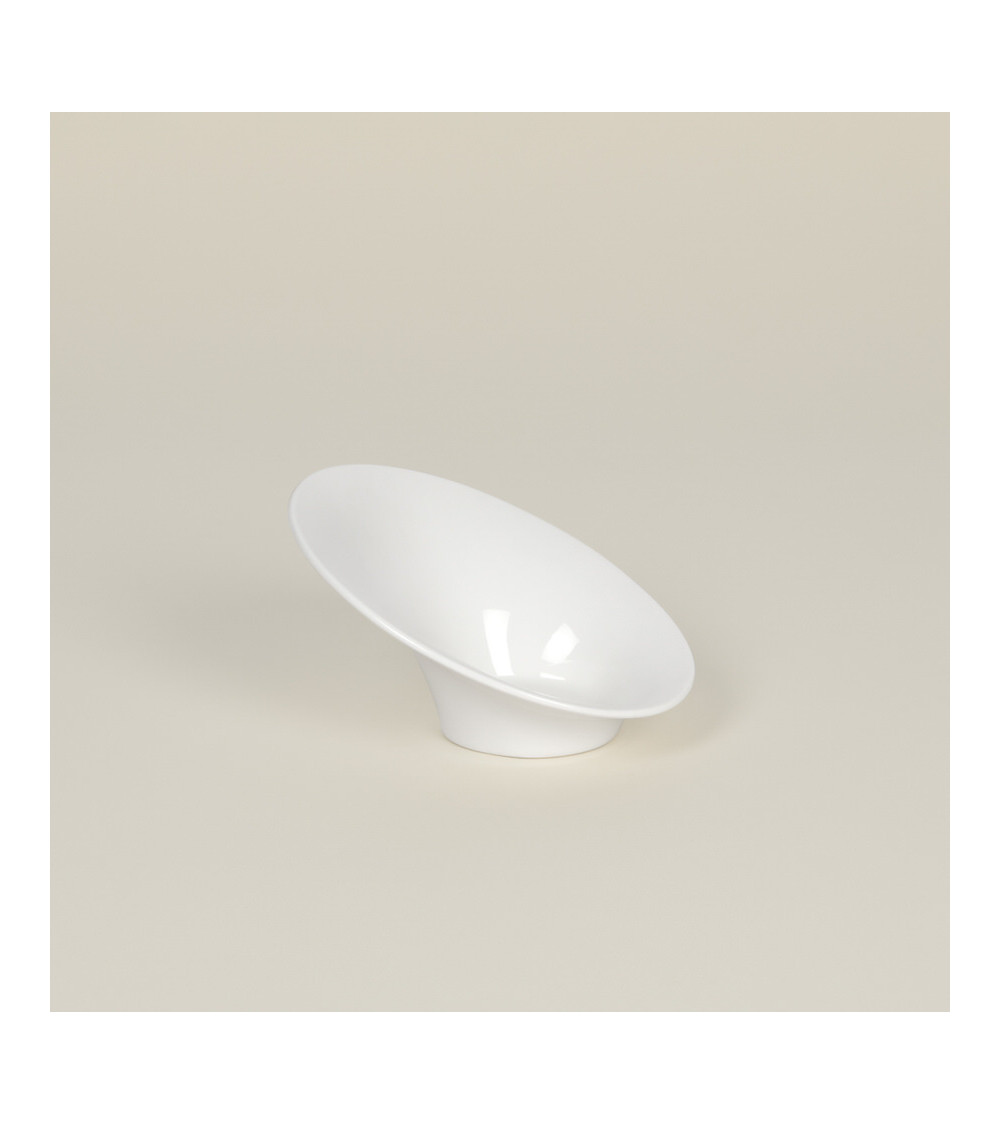 Tulipa vajilla colección Fine China de Eurodra en Valladolid