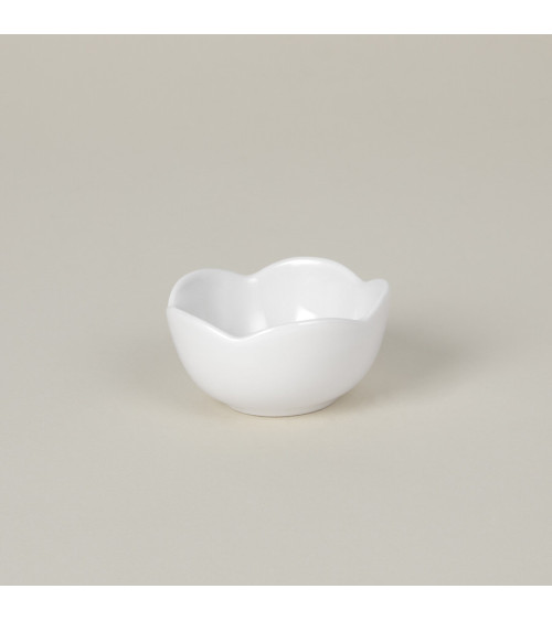 Flor Mini / Mini Blossom