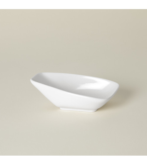 Rabanera vajilla colección Fine China Moderna de Eurodra en Valladolid