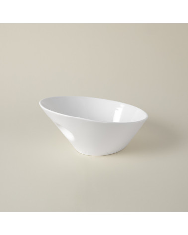 Buffet vajilla colección Fine China Moderna de Eurodra en Valladolid