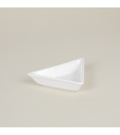 Rebanera vajilla colección Fine China Moderna de Eurodra en Valladolid