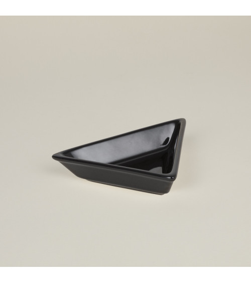 Rabanera vajilla colección Fine China Moderna de Eurodra en Valladolid