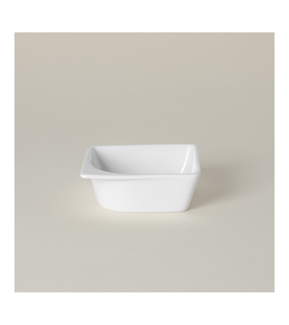 Bol vajilla colección Fine China Aperitivo de Eurodra en Valladolid