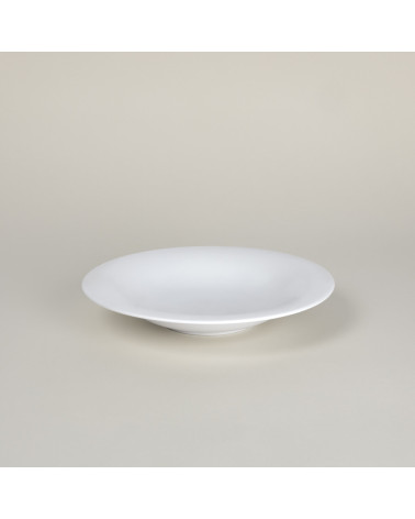 Plato Pasta / Pasta Plate