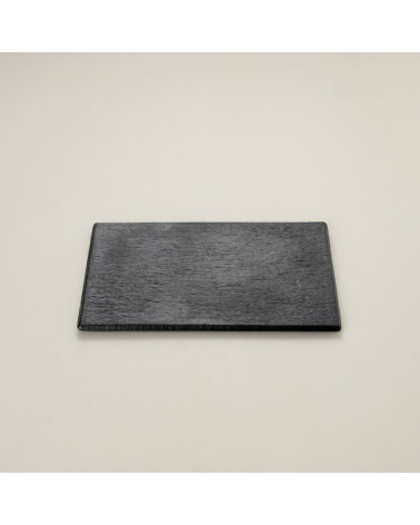 Bandeja vajilla colección Melamina de Eurodra en Valladolid