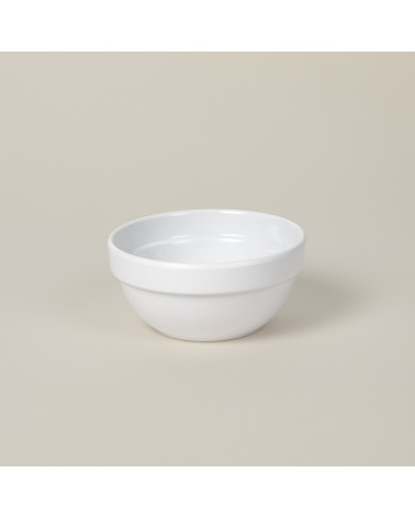 Bol vajilla colección Melamina de Eurodra en Valladolid