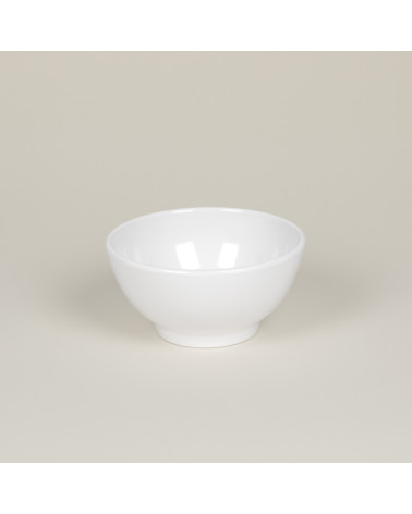 Bol vajilla colección Melamina de Eurodra en Valladolid