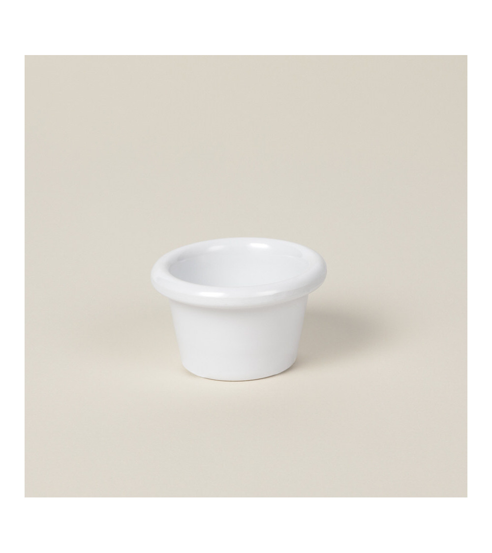 Bol vajilla colección Melamina de Eurodra en Valladolid