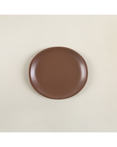 Fuente Steak | Steak Platter