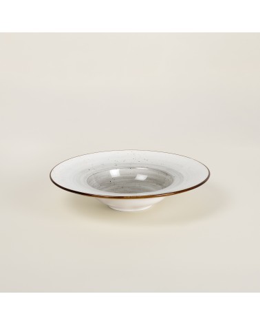 Plato pasta | Pasta plate