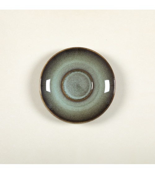Platillo | Saucer