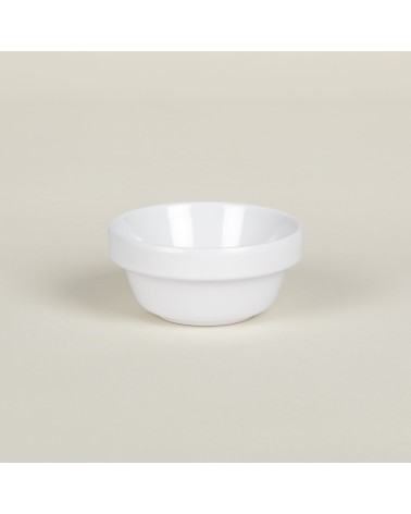 Bol mini | Mini Bowl