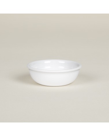 Bol mini | Mini bowl