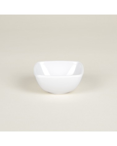 Bol cuadrado | Square Bowl