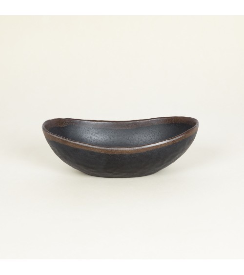 Bol oval | Oval bowl