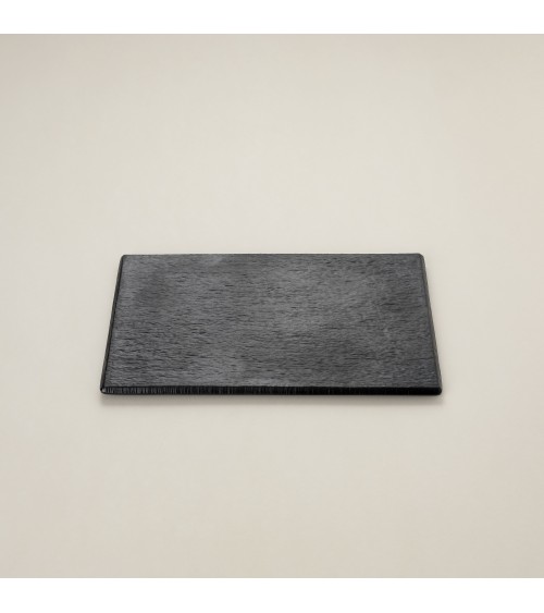 Bandeja GN 1/1 | GN 1/1...