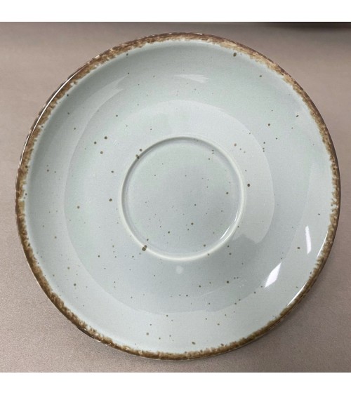 Platillo | Small dish