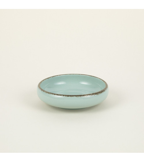 Cazuela vajilla colección Craft Starry Blue de Eurodra en Valladolid