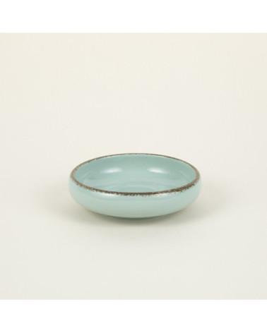 Cazuela vajilla colección Craft Starry Blue de Eurodra en Valladolid