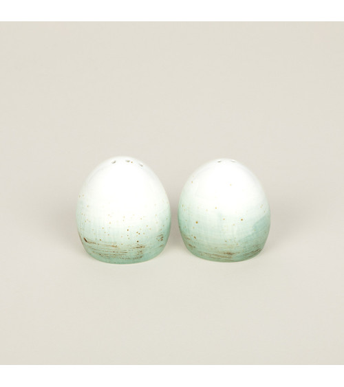 Pimentero / Pepper Shaker