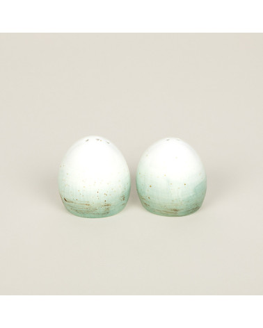 Pimentero / Pepper Shaker