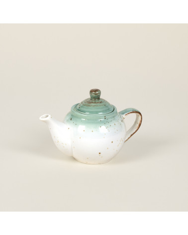 Tetera / Teapot