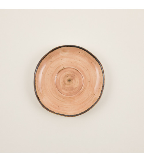 Platillo / Small Dish