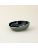 Bol vajilla colección Craft Árt Glacé de Eurodra en Valladolid