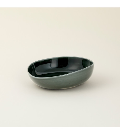 Bol vajilla colección Craft Árt Glacé de Eurodra en Valladolid