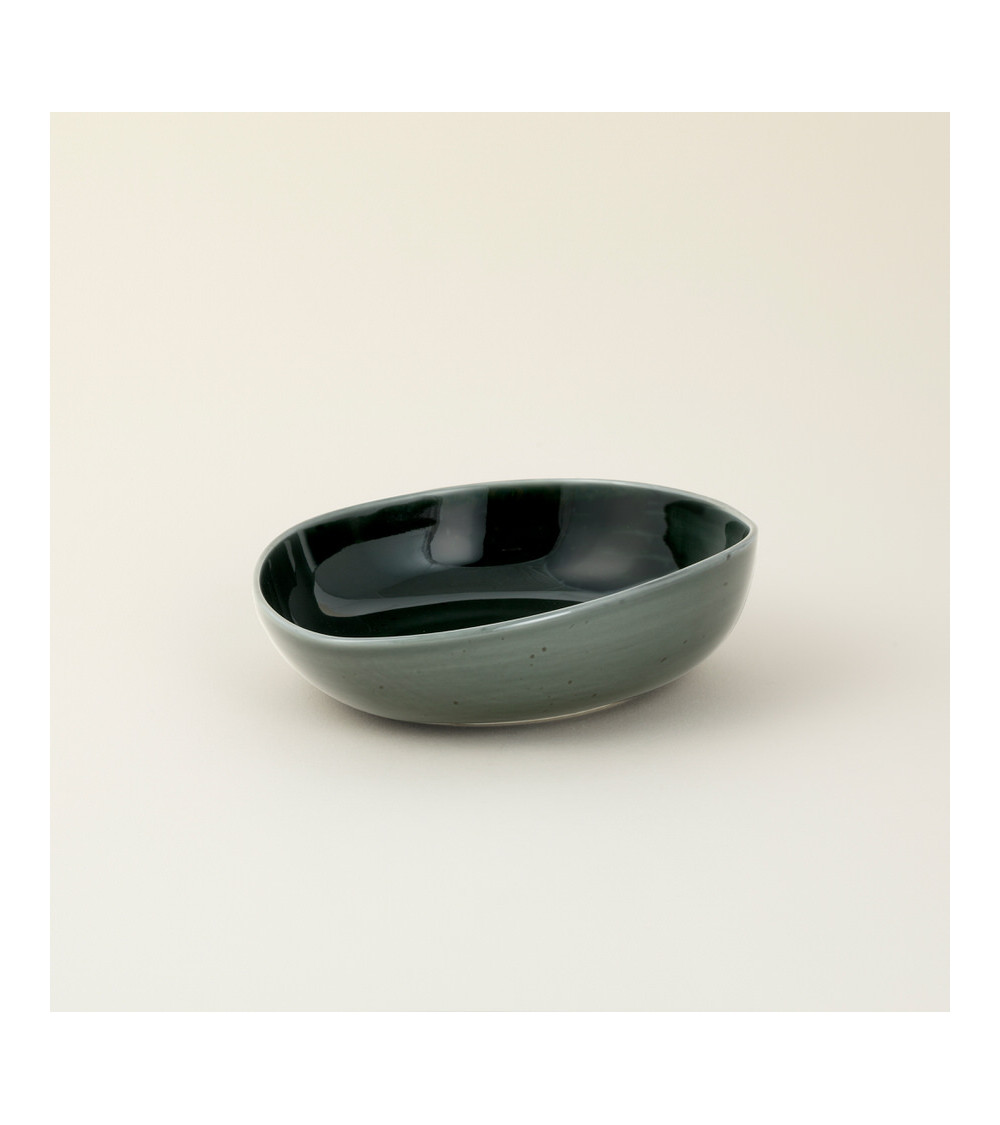 Bol vajilla colección Craft Árt Glacé de Eurodra en Valladolid