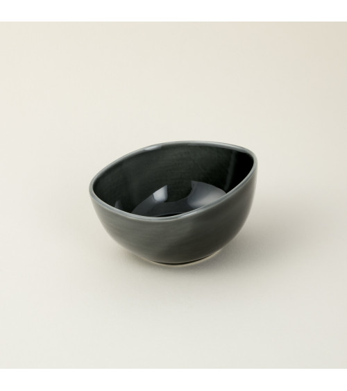 Bol vajilla colección Craft Árt Glacé de Eurodra en Valladolid