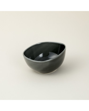 Bol vajilla colección Craft Árt Glacé de Eurodra en Valladolid