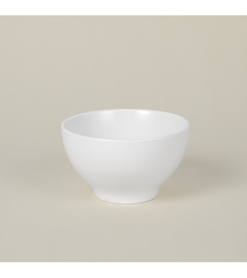 Bol vajilla colección Fine China Germany de Eurodra en Valladolid