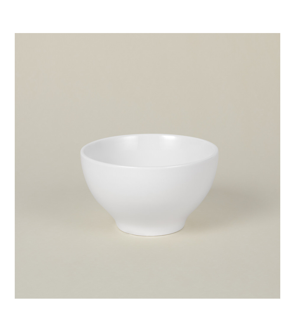 Bol vajilla colección Fine China Germany de Eurodra en Valladolid