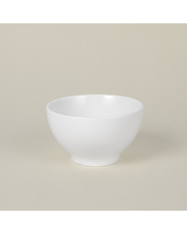 Bol vajilla colección Fine China Germany de Eurodra en Valladolid