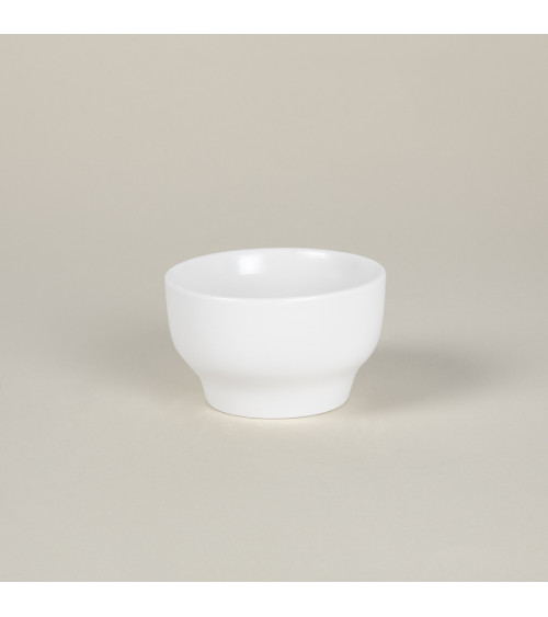 Bol vajilla colección Fine China Germany de Eurodra en Valladolid