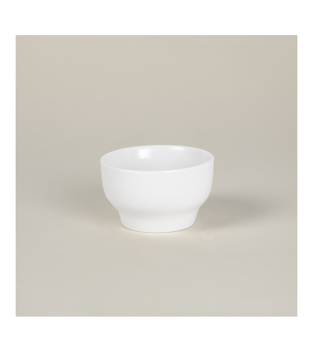 Bol vajilla colección Fine China Germany de Eurodra en Valladolid