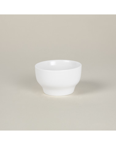 Bol vajilla colección Fine China Germany de Eurodra en Valladolid