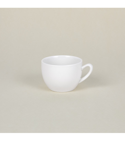 Taza vajilla colección Fine China Germany de Eurodra en Valladolid