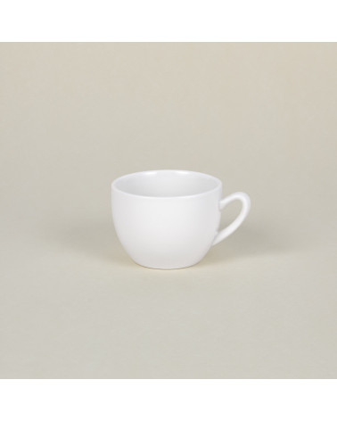 Taza vajilla colección Fine China Germany de Eurodra en Valladolid