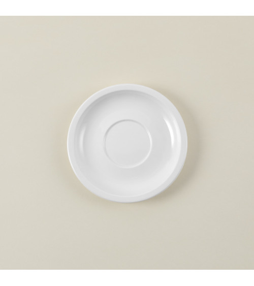 Platillo vajilla colección Fine China Germany de Eurodra en Valladolid