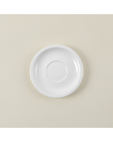 Platillo vajilla colección Fine China Germany de Eurodra en Valladolid