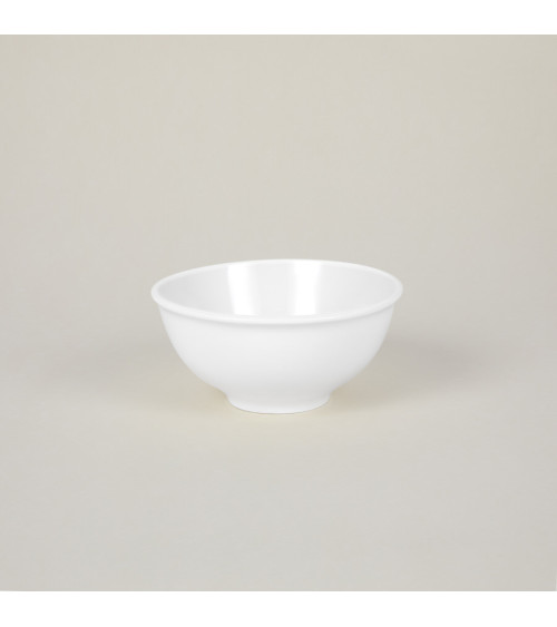 Bol vajilla colección Fine China Hipotenusa de Eurodra en Valladolid