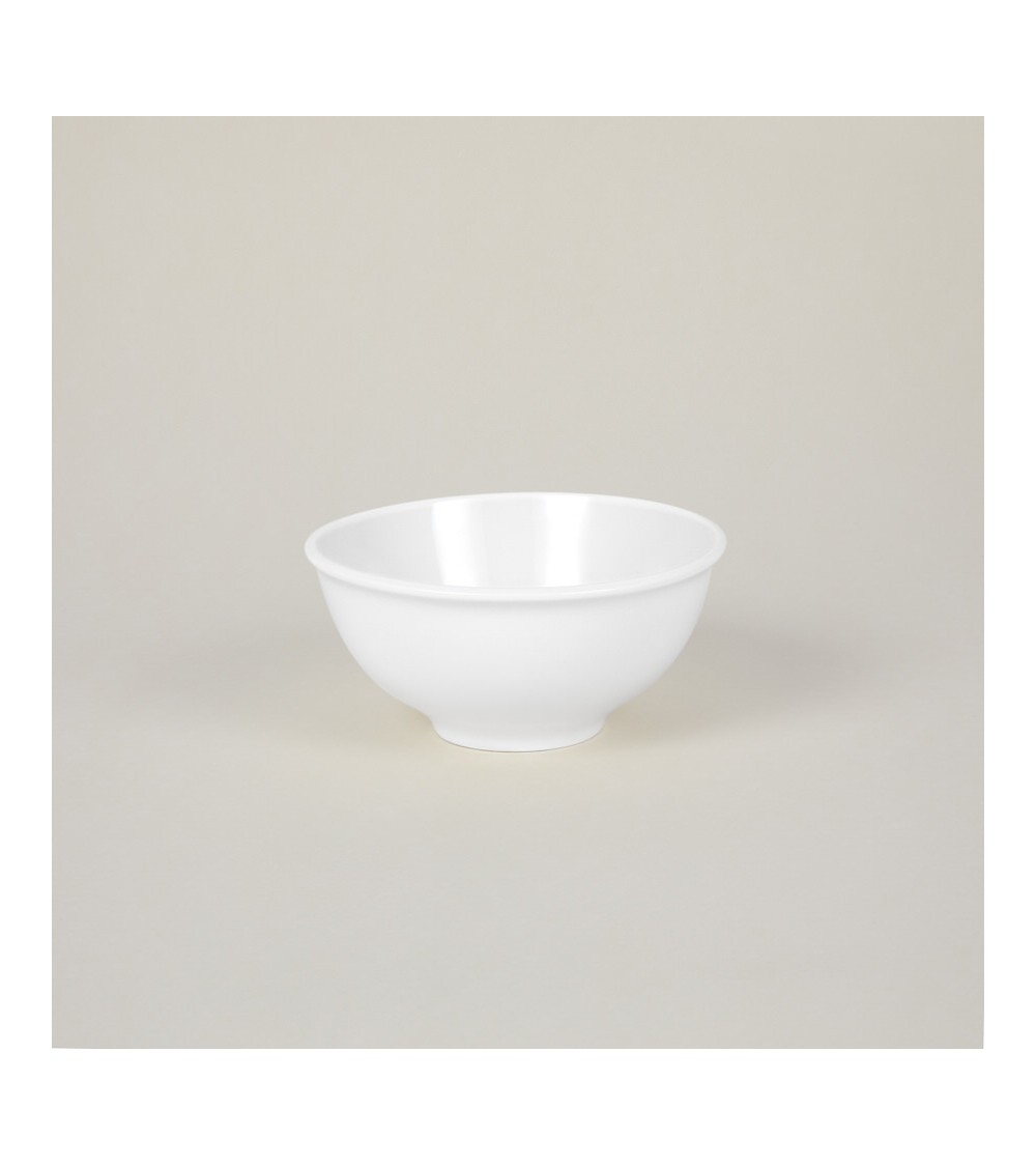 Bol vajilla colección Fine China Hipotenusa de Eurodra en Valladolid